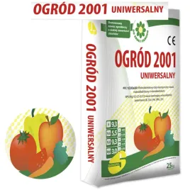 nawoz-uniwersalny-25kg-siarkopol