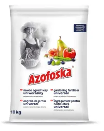 azofoska-granulowana-10-kg