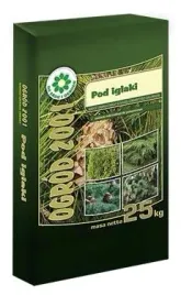 nawoz-na-iglaki-25-kg-siarkopol