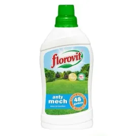 nawoz-interwencyjny-do-trawnikow-1-l-anty-mech
