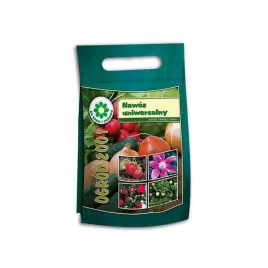 nawoz-ogrod-2001-uniwersalny-siarkopol-2kg-polski-nawoz-ogrodniczy-granulat