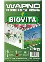 wapno-do-bielenia-drzewk-2-kg-biovita
