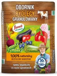 obornik-granulowany-bydlecy-30l-18-kg-florovit-pro-natura