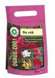 nawoz-do-roz-2-kg-siarkopol
