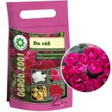 nawoz-do-roz-2-kg-siarkopol-forma-granulat