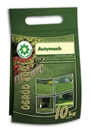 siarkopol-nawoz-antymech-10-kg-do-trawy-granulat-likwiduje-mech