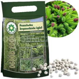 nawoz-do-iglakow-ogrod-2001-przeciwko-brazowieniu-igiel-5-kg-kwasnolubnych