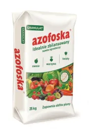 azofoska-granulowana-25-kg