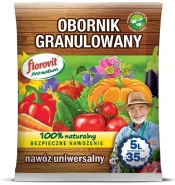 obornik-granulowany-owczy-5l-florovit