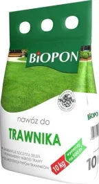 nawoz-do-trawnikow-10-kg-bopon