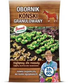 obornik-konski-granulowany-florovit-pro-10l-6kg