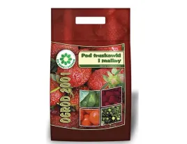 nawoz-pod-truskawki-do-truskawek-i-malin-mailiny-siarkopol-granulat-5-kg