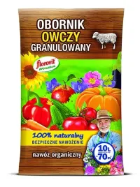 florovit-pro-natura-obornik-owczy-granulowany-10l