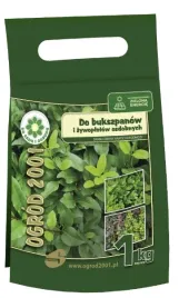 nawoz-do-bukszpanow-i-zywoplotow-ozdobnych-siarkopol-granulat-1-kg