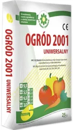 nawoz-ogrod-2001-uniwersalny-siarkopol-25-kg-polski-warzywa-trawnik-iglak