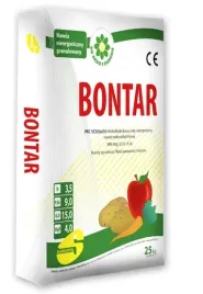 bontar-nawoz-do-warzyw-wieloskladnikowy-uniwersalny-25-kg-siarkopol