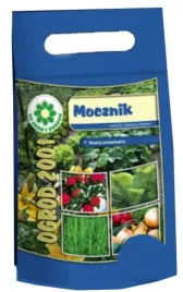 nawoz-mocznik-siarkopol-granulat-2-kg