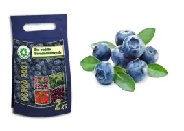 nawoz-do-roslin-kwasnolubnych-borowek-iglakow-hortensji-siarkopol-2-kg