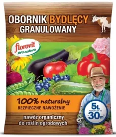 nawoz-organiczny-naturalny-obornik-bydlecy-5-l-inco-florovit