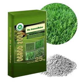 nawoz-do-trawnikow-siarkopol-granulat-25-kg