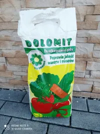 nawoz-wieloskladnikowy-siarkopol-granulat-10-kg