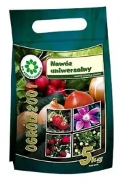 nawoz-ogrod-2001-uniwersalny-5-kg