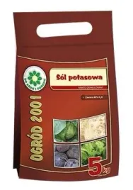 sol-potasowa-5-kg-siarkopol