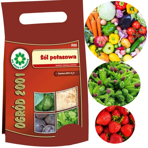 sol-potasowa-5-kg-siarkopol-forma-granulat