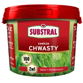 substral-nawoz-do-trawy-odchwaszczacz-dlugodzialajacy-100-dni-5-kg