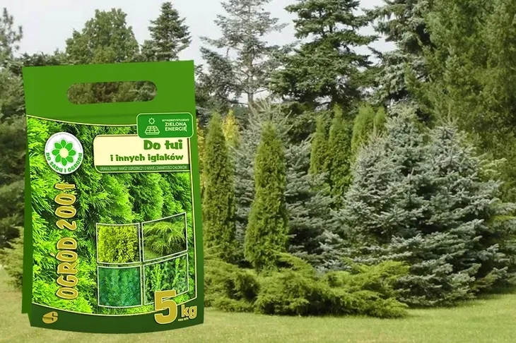nawoz-do-tui-5-kg-siarkopol-forma-granulat