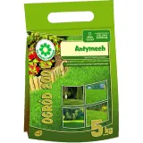 nawoz-do-tui-5-kg-siarkopol-kod-producenta-5903163350379