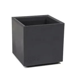 donica-kwietnik-karo-eco-400x400-beton-antracyt-lamela