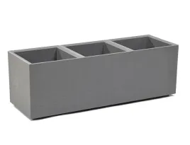 donica-kwietnik-karo-eco-recycled-90x30x30-szary-beton-847-70