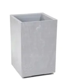 kwietnik-karo-eco-efekt-betonu-wysoki-60x40x40-szary-beton-lamela-donica
