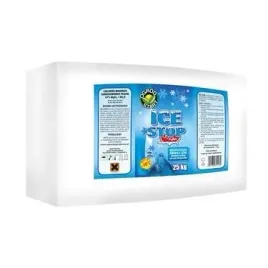 ice-stop-25-kg-ampol-chlorek-magnezu