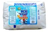 ice-stop-25-kg-ampol-chlorek-magnezu-waga-25-kg