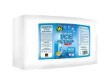 ice-stop-25-kg-ampol-chlorek-magnezu-stan-nowy