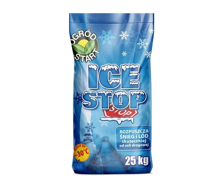ice-stop-25-kg-ampol-chlorek-magnezu-waga-25-kg