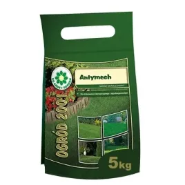 nawoz-antymech-5-kg-siarkopol