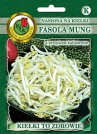 pnos-nasiona-na-kielki-fasola-mung-50g