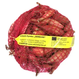 cebula-dymka-szalotka-zerbune-025-kg