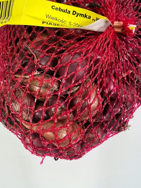 cebula-dymka-wenta-05-kg-czerwona-region-pochodzenia-polska