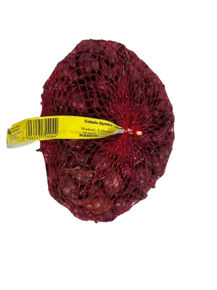 cebula-dymka-wenta-05-kg-czerwona-cechy-dodatkowe-brak