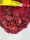 cebula-dymka-wenta-05-kg-czerwona-kod-producenta-5906245724044