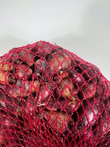 cebula-dymka-wenta-05-kg-czerwona-waga-0-5-kg