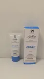 bionike-aknet-podklad-do-twarzy-104-biscuit-30ml-stan-nowy