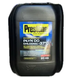 prestone-plyn-do-chlodnic-mieszalny-g12-g12-g12-g13-pafr83687-37c-20kg