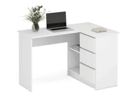 biale-biurko-narozne-bega-halmar-z-szufladami