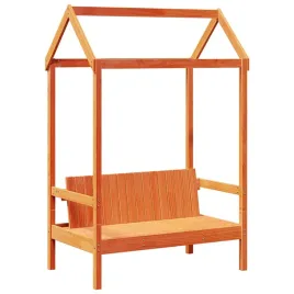 lawka-z-daszkiem-woskowy-braz-1175x70x1765-cm-sosnowa