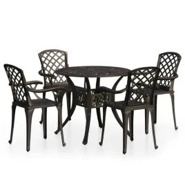 zestaw-mebli-bistro-brazowy-z-odlewanego-aluminium-krzesla-61x60x93-cm
